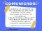 Populao relata visita de falsos agentes de endemias tentando entrar em residncias em Teresina.