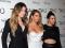 Kardashians fazem terapia conjunta aps briga feia em reality show.